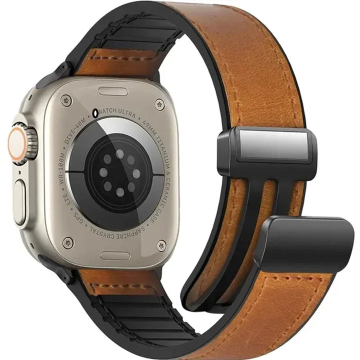 Sd43ab6bb87e24e84a745d7488da5c48d8