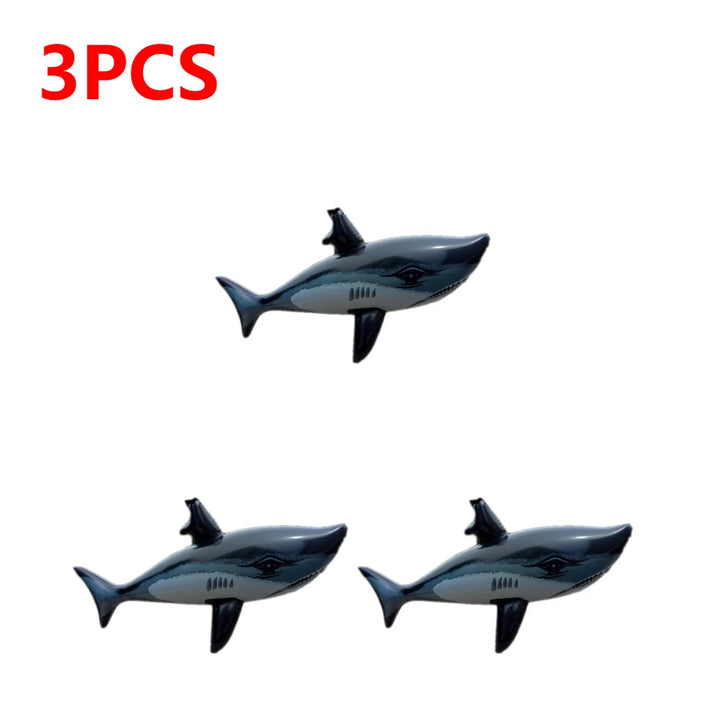 Sd44bfda750c845429dedef77792a5241m
