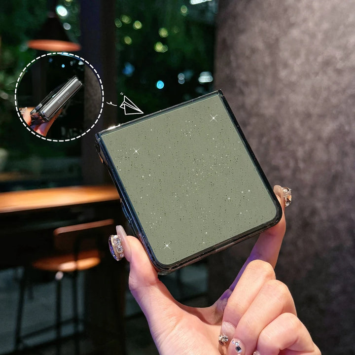 Sd460fe4152154ff28f8e680a909a4fe8Y