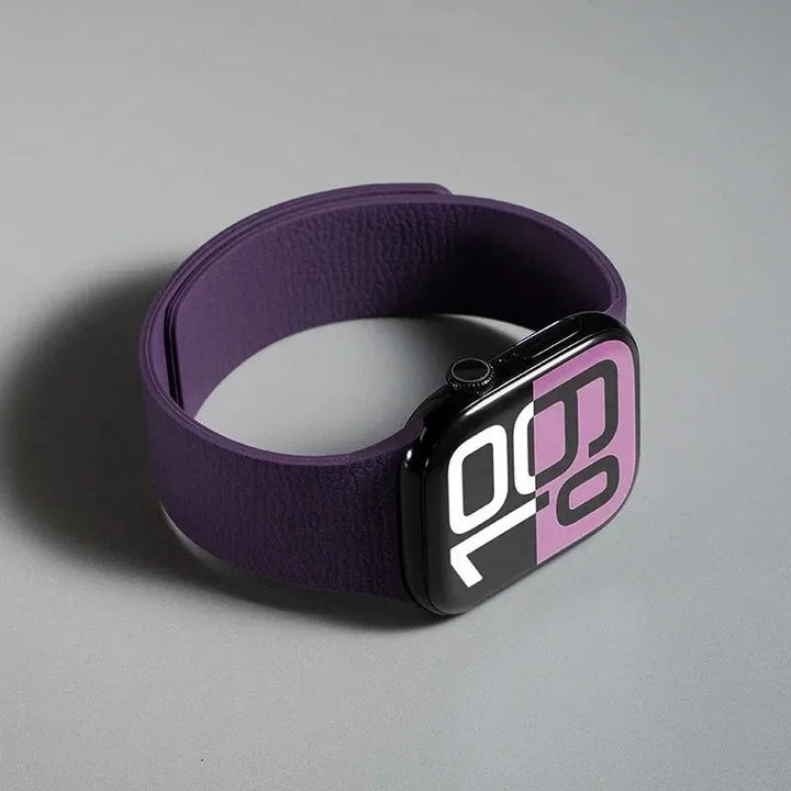 Sd4831e3c3a16484f96db2be66220d9f8W