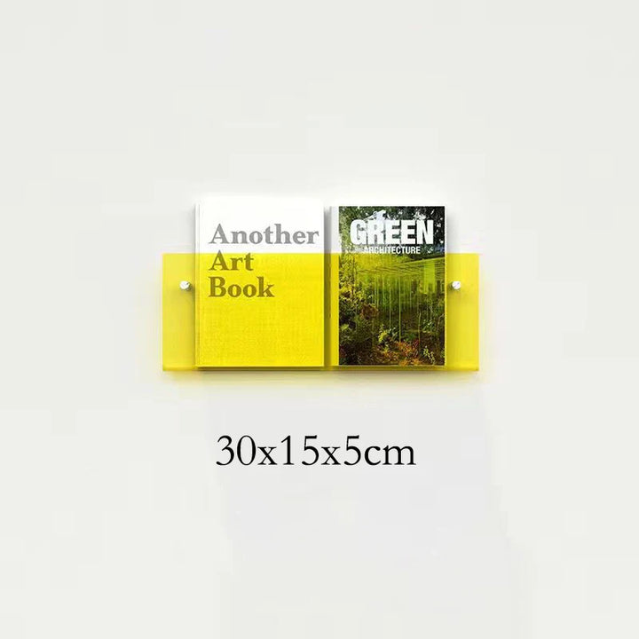 Sd4aea51b799f4743ad6462ac9e3e29cfE