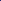 Sd4c1ea8ad50f4ceba4ed90d03fa292e3S