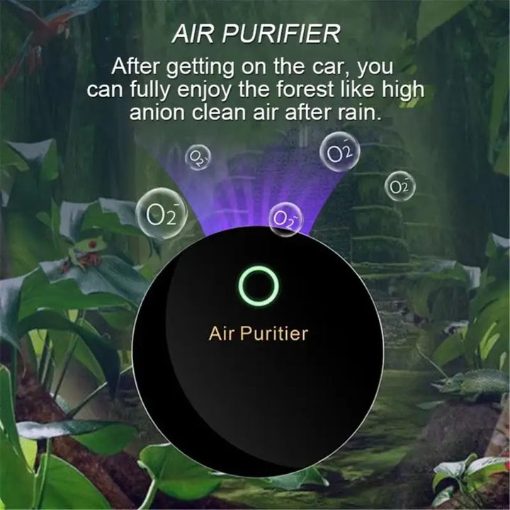 Sd4c8c5b32e314cf3813146183c449822i