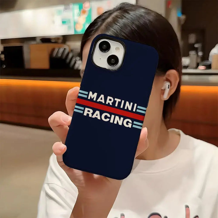 Sd4d876ce619a4e4d87c3f27af98a1f4ck