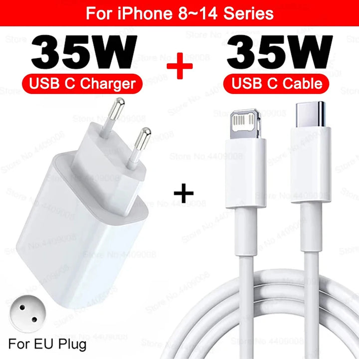 Sd4e4703fa2aa4ff5b8aee8e5a675cabdR