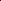 Sd4fd76a3217146d0b0fd15fe12fc3584j