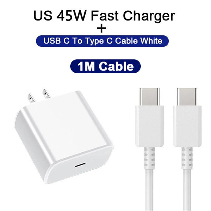 Sd56d702a450c46238b067144c3076a969