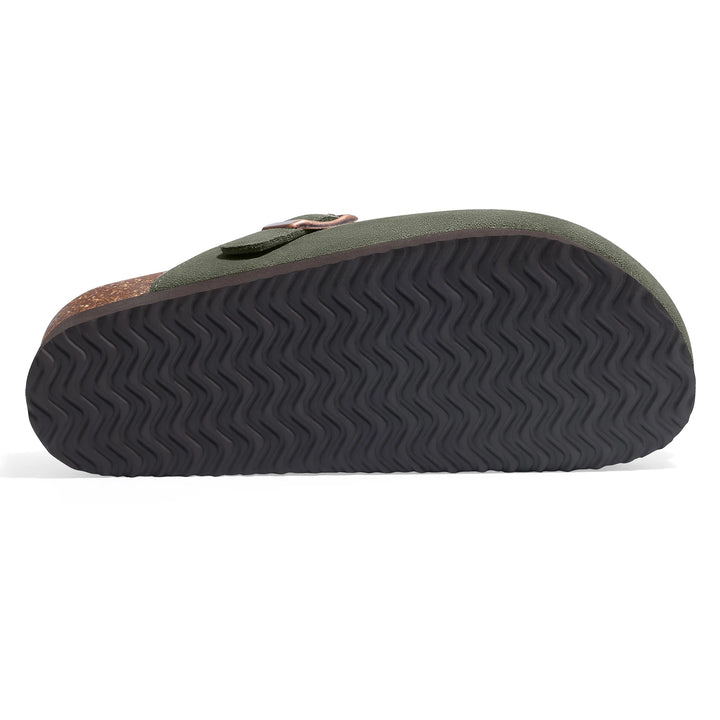 Sd5a17bac7be9490b91226df3040231ecE