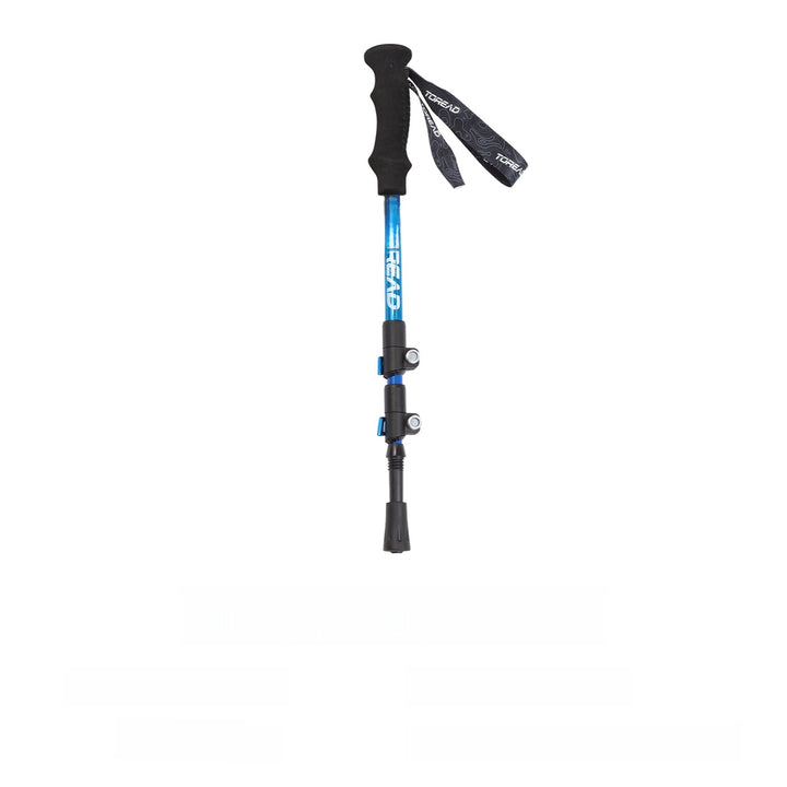 Sd5b77b8f9f944a9f930a8a0ed1e8b0bc0