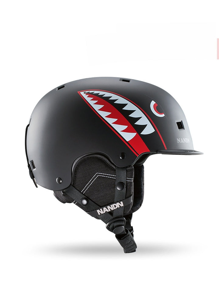 Sd5c13a18a2374bc89e1a58ca277c777ev