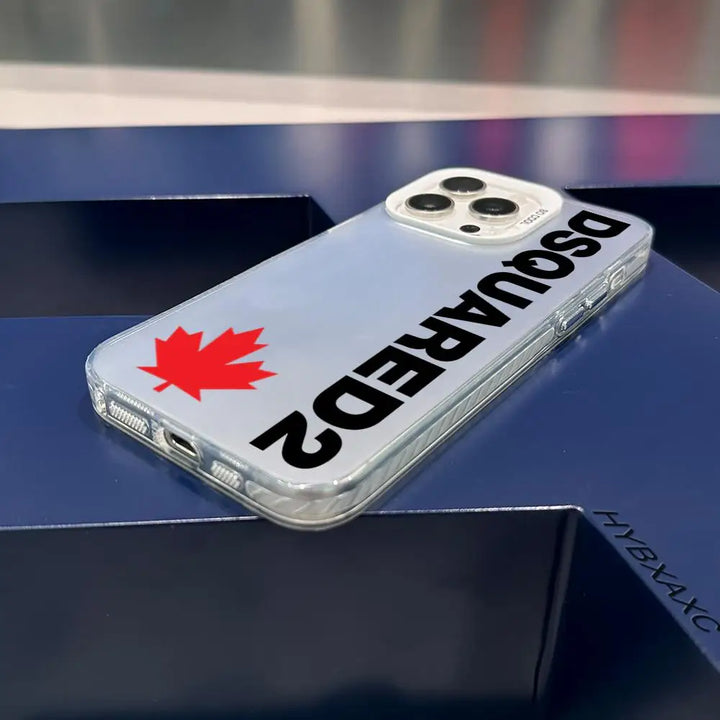 Sd5eb17a4b9214a2498cad06ddaf39399h