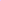 Sd5eb2b842b73478ab2b0c0d94d3f6c4aK