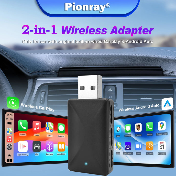 Sd5fb367f60314d0cae212e0f75635906W