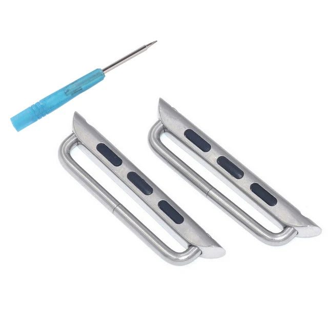 Sd605909b69e943f786ab37dc74313ec5G