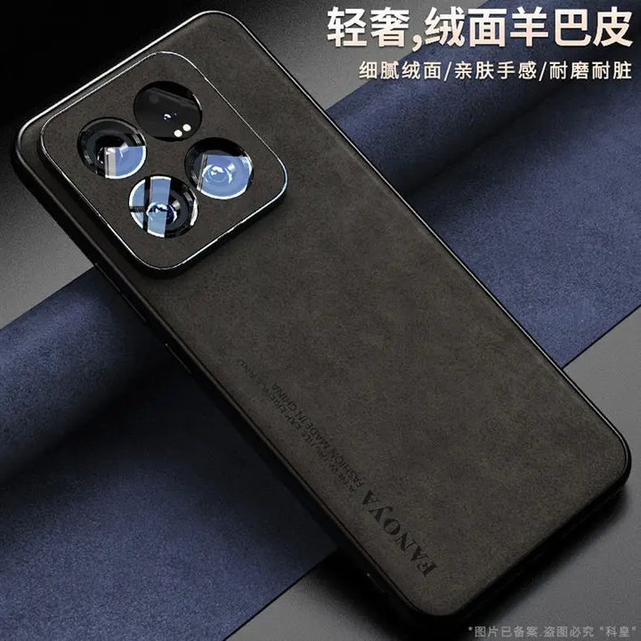 Sd652914437114300a0809bc843e1e384X