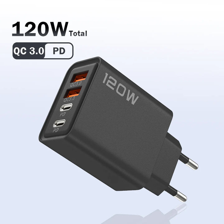 Sd65da180b0174cc2a9923b491379e7084
