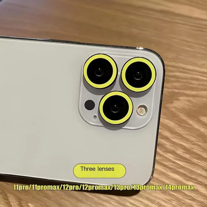 Sd693767eff3c4d46a1af709409c09765f