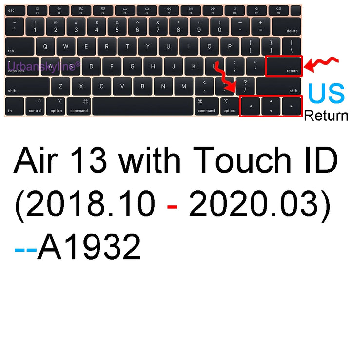 Sd6992a3302c04155a662e3b51b4c00620
