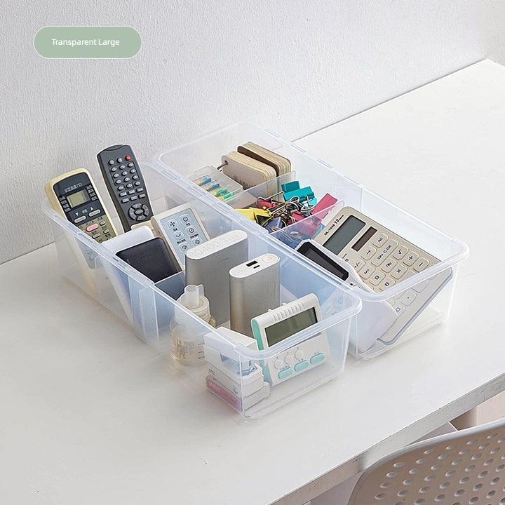 Sd69c4f751fdc404f94dc6adefb34b13fm