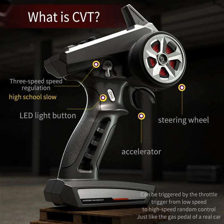 Sd6b06d56d3474a3d802d0263fbd884771