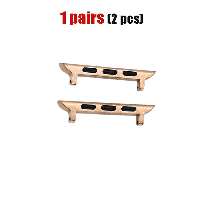 Sd6cb5772d12348459afc8ec0b09963312