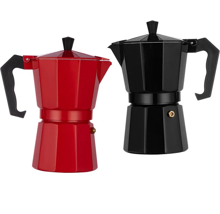 Sd6d9943c107e4085871ba7a8fc214eba9