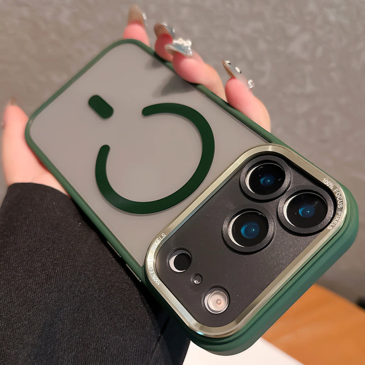 Sd6f153afd36e4397b37c6fef2810ce6c5