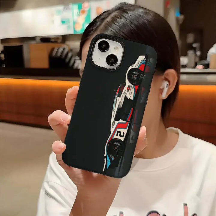 Sd732522f0dbd42508324eb94334fe3206