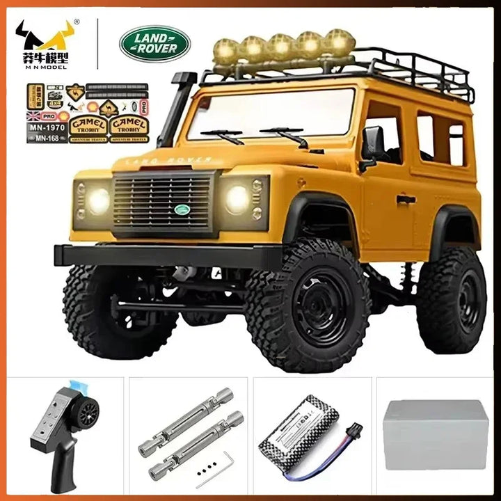 Sd777e727955f460fafcf0aeddfad6f7fq