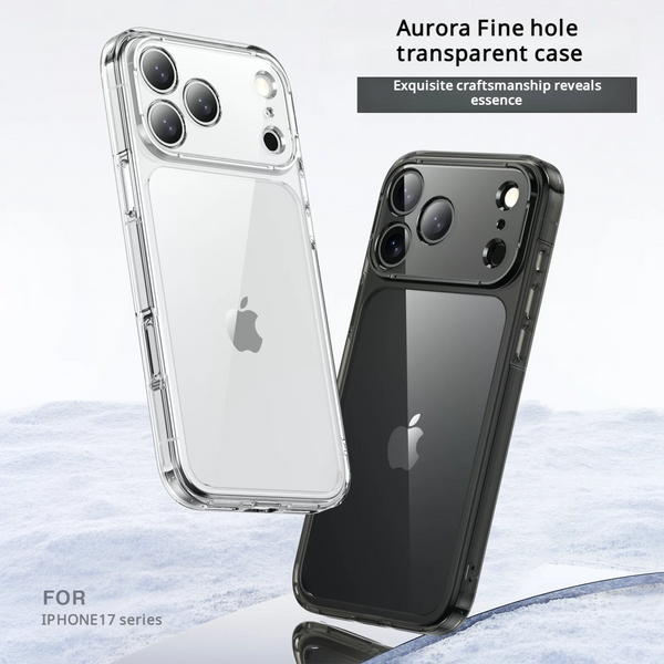 Sd79523af47e044ada35f9404746e6bd2B