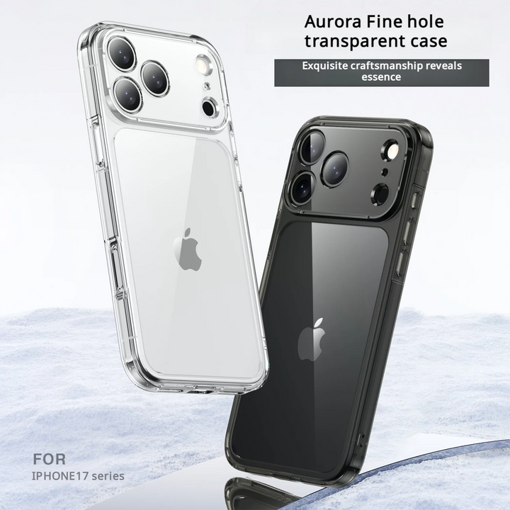 Sd79523af47e044ada35f9404746e6bd2B