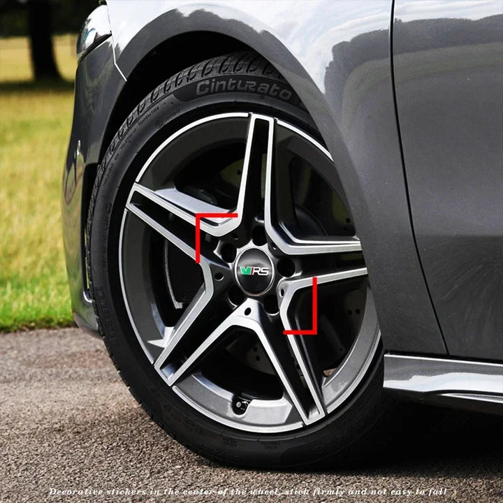 Sd7a2dcd0dbad46d78ce2cf3392315168Y