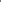 Sd7b6f6d967ed436aaaf096f496450ff5X