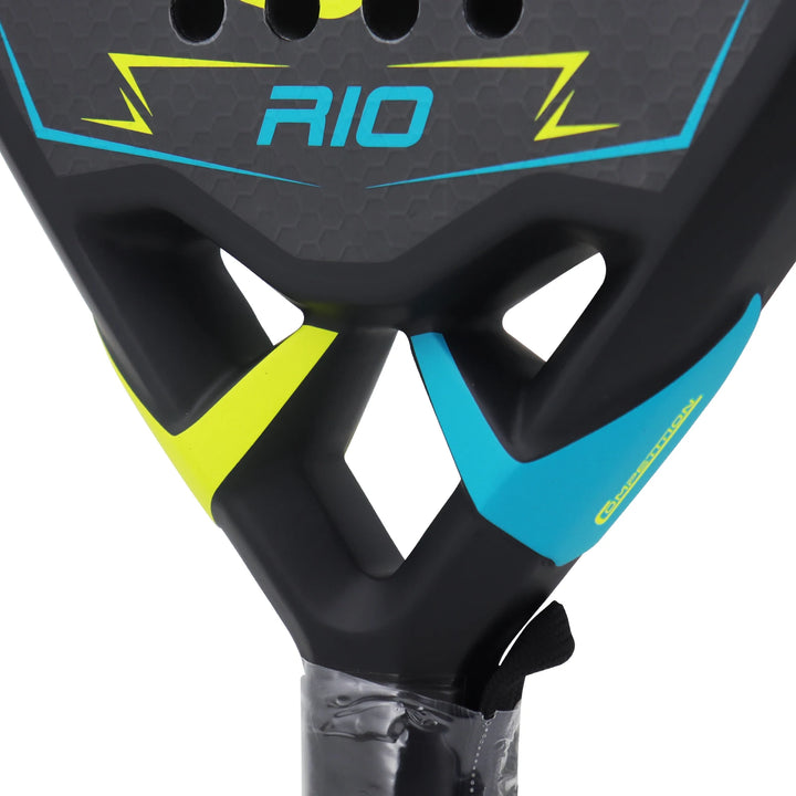 Sd7eabd6b998b4a77980ed054daaa6faab