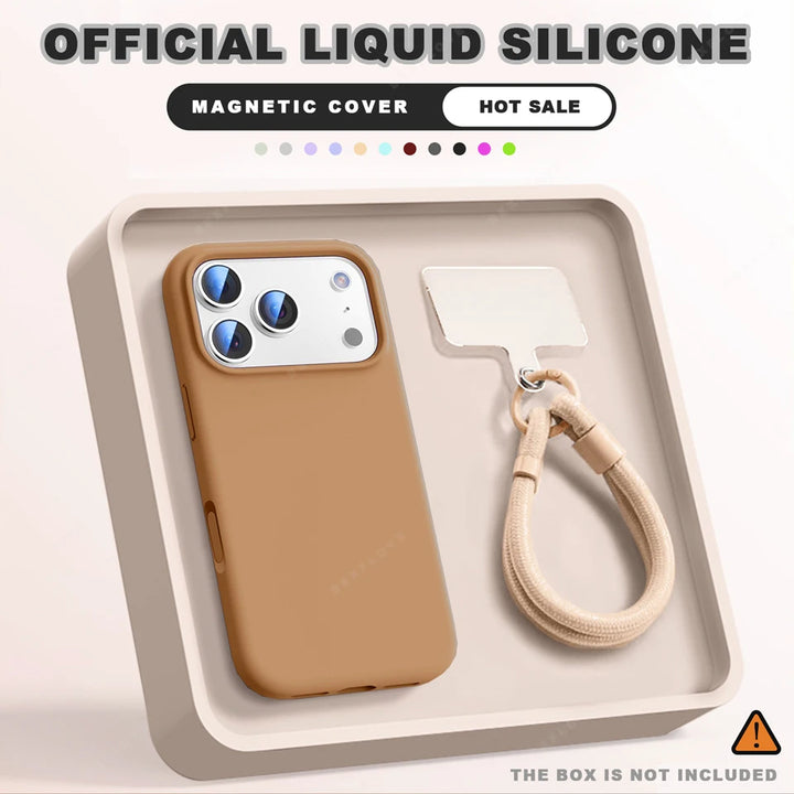 Sd829f6b482ce46e095b533cef2be722bH