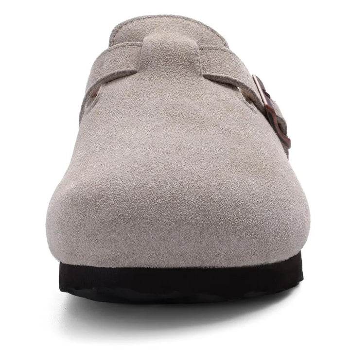 Sd845e5f1dbed4a5d9715eee8ca2da24eb