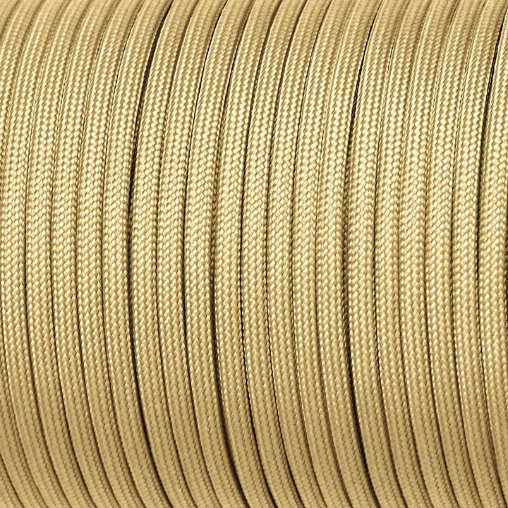 Sd875b57b2ebd4b69badbc498cf7ae738K