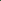 Sd884cceda7594217a5c1cca22113c9aeK