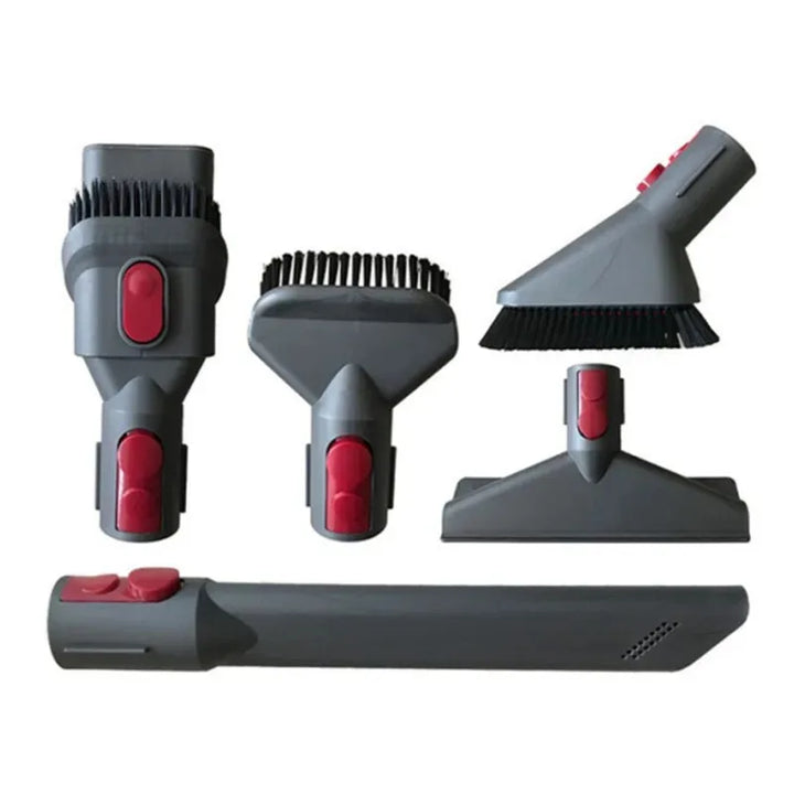 Sd899d97648da4d4f99289bb11103c5149