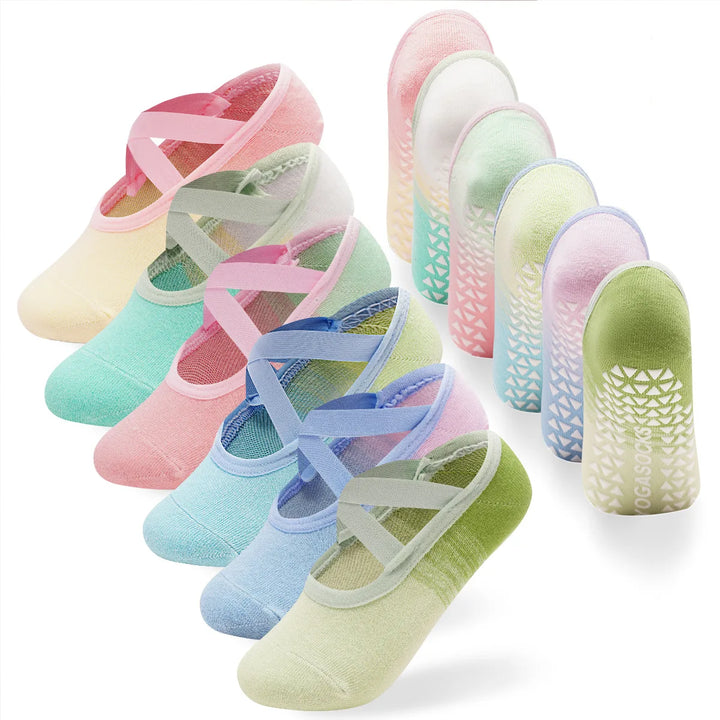 Sd8a1395dddf948bb9280430f2fef0f79u