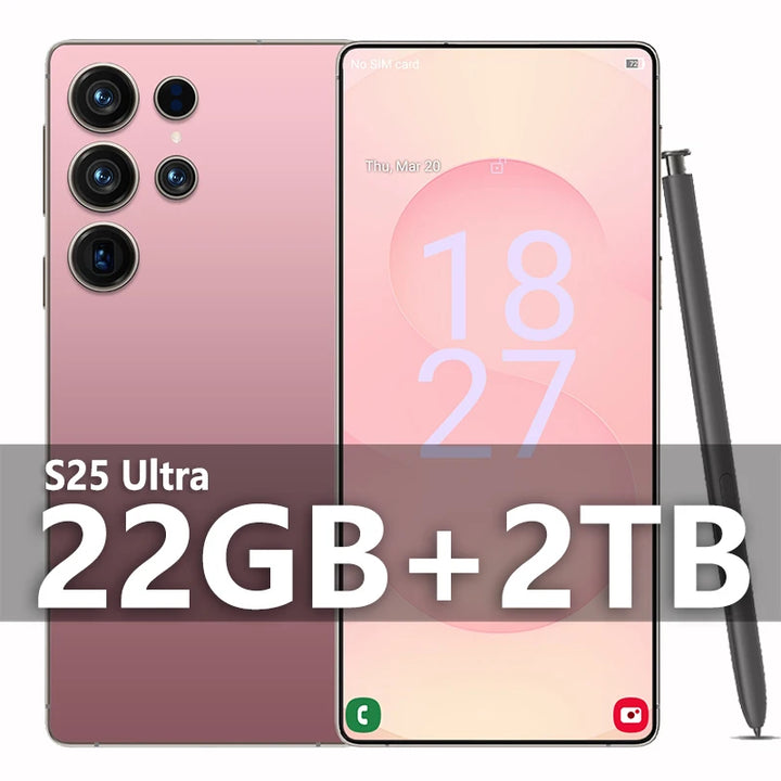 Sd8ba9a3e3e3b48069ee187329e159f530