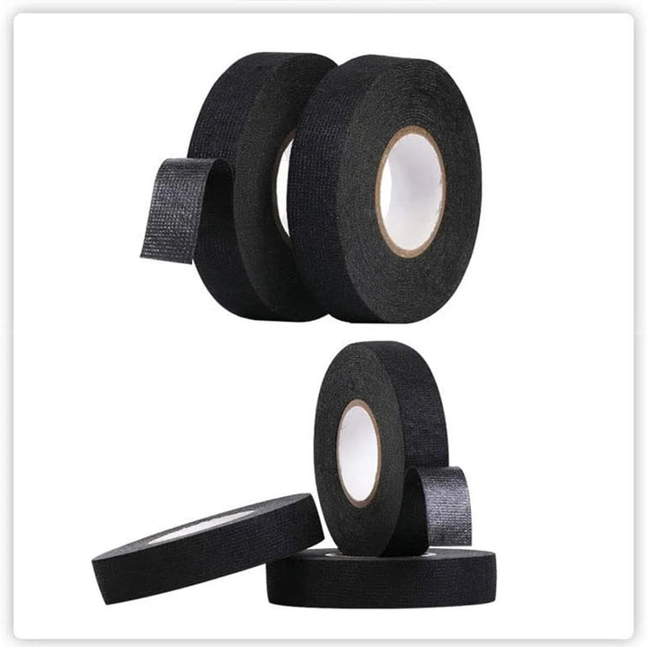 Sd8ccb416f66c469ba7f46c4833e7d871V