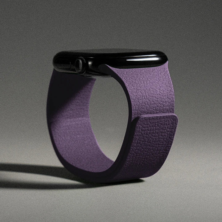 Sd8ecd775edcc40d8a04062ef705e923cQ