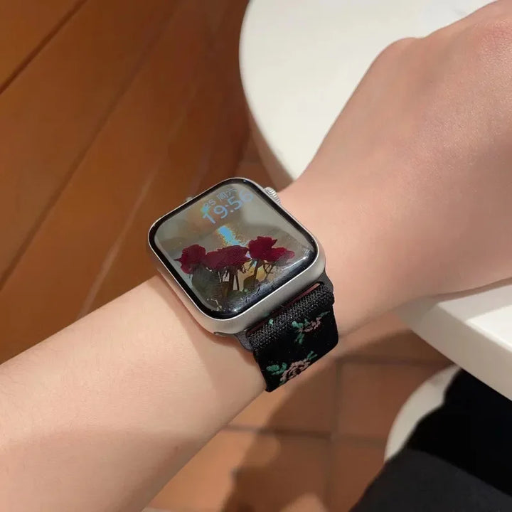 Sd8f3baa3157249ffbe263701b646b79a9