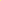 Sd92ac56e21464cae95961ad2d202c088A