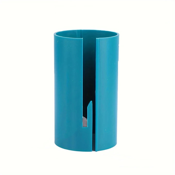 Sd946c72c8ebf47a3ae5d9facd8cb4d1bF