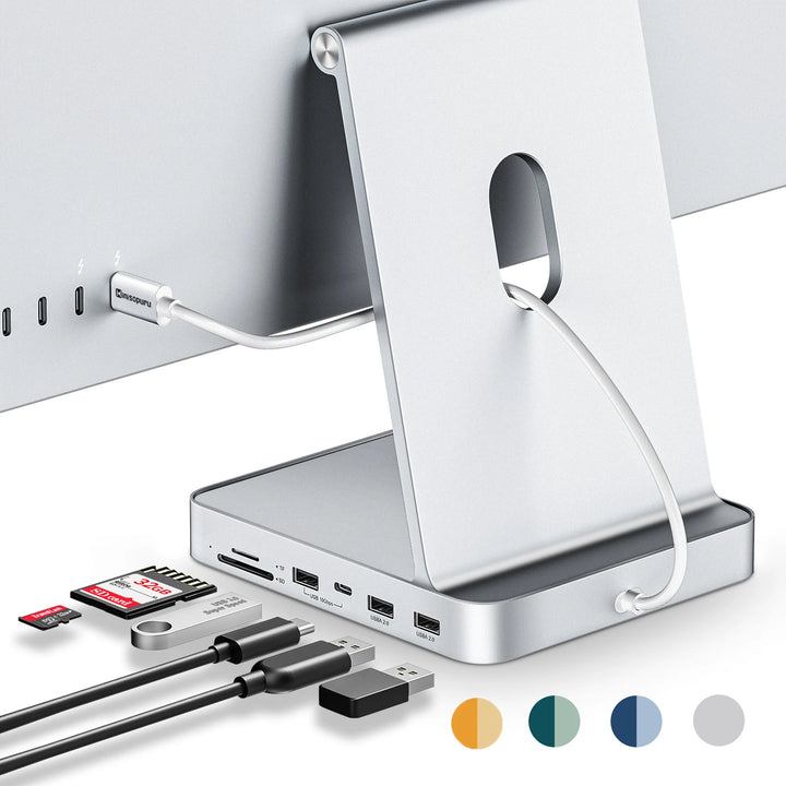 Sd94ad496c80a4f9f952eaf092c1bc2a6T