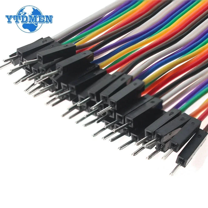 Sd951e60344724bf4aeb5fe276d552d84W