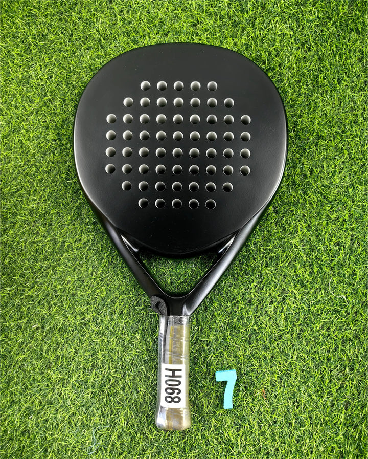 Sd9523348e8cf48cdb3fd4a45ad1fd88b1