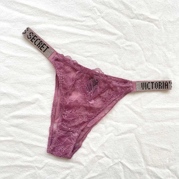 Sd99eee4591194a7284cca2a5a617a1a7a